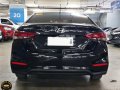 2020 Hyundai Accent 1.4L GL AT w/ Airbags-3