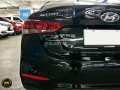 2020 Hyundai Accent 1.4L GL AT w/ Airbags-10
