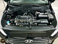 2020 Hyundai Accent 1.4L GL AT w/ Airbags-8