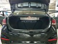 2020 Hyundai Accent 1.4L GL AT w/ Airbags-12
