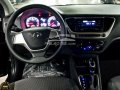 2020 Hyundai Accent 1.4L GL AT w/ Airbags-14