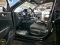 2020 Hyundai Accent 1.4L GL AT w/ Airbags-17