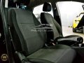 2020 Hyundai Accent 1.4L GL AT w/ Airbags-18