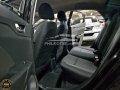 2020 Hyundai Accent 1.4L GL AT w/ Airbags-16