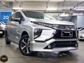 2019 Mitsubishi Xpander 1.5L GLS Sport AT-0