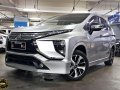 2019 Mitsubishi Xpander 1.5L GLS Sport AT-1