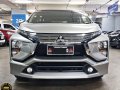 2019 Mitsubishi Xpander 1.5L GLS Sport AT-2