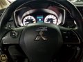 2019 Mitsubishi Xpander 1.5L GLS Sport AT-7