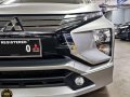 2019 Mitsubishi Xpander 1.5L GLS Sport AT-10