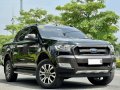 For Sale! 2018 Ford Ranger Wildtrak 4x2 Automatic Diesel - call now 09171935289-2