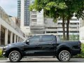 For Sale! 2018 Ford Ranger Wildtrak 4x2 Automatic Diesel - call now 09171935289-10