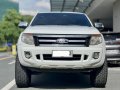 For Sale! 2014 Ford Ranger XLT 4x2 Automatic Diesel-call now! 09171935289-1