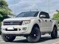 For Sale! 2014 Ford Ranger XLT 4x2 Automatic Diesel-call now! 09171935289-2