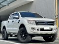 For Sale! 2014 Ford Ranger XLT 4x2 Automatic Diesel-call now! 09171935289-12