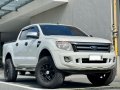Rush Sale!!! 2014 Ford Ranger XLT 4x2 Automatic Diesel at cheap price-0