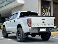 Rush Sale!!! 2014 Ford Ranger XLT 4x2 Automatic Diesel at cheap price-10
