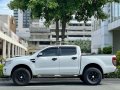 Rush Sale!!! 2014 Ford Ranger XLT 4x2 Automatic Diesel at cheap price-15