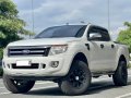 Rush Sale!!! 2014 Ford Ranger XLT 4x2 Automatic Diesel at cheap price-16