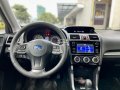 Quality Unit! 2015 Subaru Forester 2.0i-P Premium Automatic Gas-4