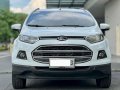 Quality Deal! 2015 Ford Ecosport 1.5 Manual Gas-5