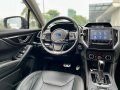 Good Deal! 2018 Subaru XV 2.0 i-S Eyesight CVT AWD Automatic Gas cheap price-2