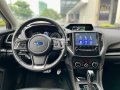 Good Deal! 2018 Subaru XV 2.0 i-S Eyesight CVT AWD Automatic Gas cheap price-10