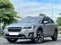 Good Deal! 2018 Subaru XV 2.0 i-S Eyesight CVT AWD Automatic Gas cheap price-9