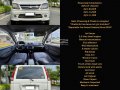 For Sale! White 2017 Mitsubishi Adventure GLX 2.5 Manual Diesel - call now 09171935289-0