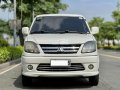 For Sale! White 2017 Mitsubishi Adventure GLX 2.5 Manual Diesel - call now 09171935289-1
