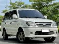 For Sale! White 2017 Mitsubishi Adventure GLX 2.5 Manual Diesel - call now 09171935289-2