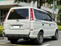 For Sale! White 2017 Mitsubishi Adventure GLX 2.5 Manual Diesel - call now 09171935289-3