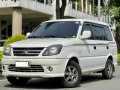 For Sale! White 2017 Mitsubishi Adventure GLX 2.5 Manual Diesel - call now 09171935289-4