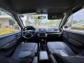 For Sale! White 2017 Mitsubishi Adventure GLX 2.5 Manual Diesel - call now 09171935289-6
