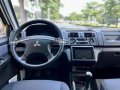 For Sale! White 2017 Mitsubishi Adventure GLX 2.5 Manual Diesel - call now 09171935289-13