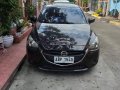 2nd hand 2016 Mazda 2 Hatchback Hatchback in good condition-0