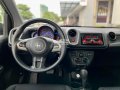 2015 Honda Mobilio 1.5 V Automatic Gas-call now 09171935289-13