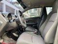 Black Honda Brio 2016 for sale in Automatic-6