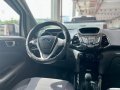 White Ford Ecosport 2015 for sale in Makati-0