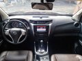 Black Nissan Terra 2019 for sale in Cainta-4