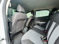 White Ford Ecosport 2015 for sale in Makati-5