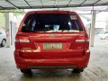 Selling Red Ford Escape 2010 in Las Piñas-4