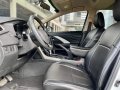 Sell White 2019 Mitsubishi Xpander in Makati-6