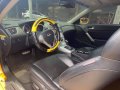 Yellow Hyundai Genesis 2010 for sale in Caloocan-7