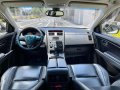 White Mazda Cx-9 2011 for sale in Automatic-7