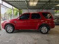 Selling Red Ford Escape 2010 in Las Piñas-0