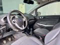 White Ford Ecosport 2015 for sale in Makati-6