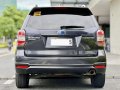 Selling Grey Subaru Forester 2015 in Makati-7