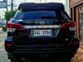 Black Nissan Terra 2019 for sale in Cainta-0