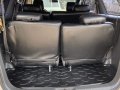 Silver Toyota Innova 2012 for sale in Manual-2