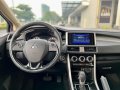 Sell White 2019 Mitsubishi Xpander in Makati-3